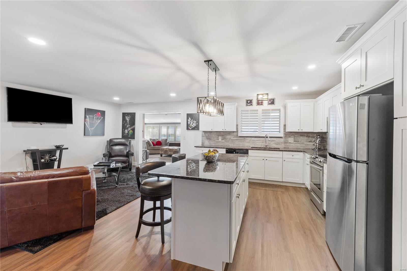 477 Hillbrook Drive