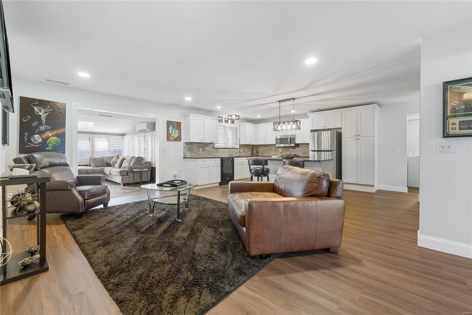 477 Hillbrook Drive