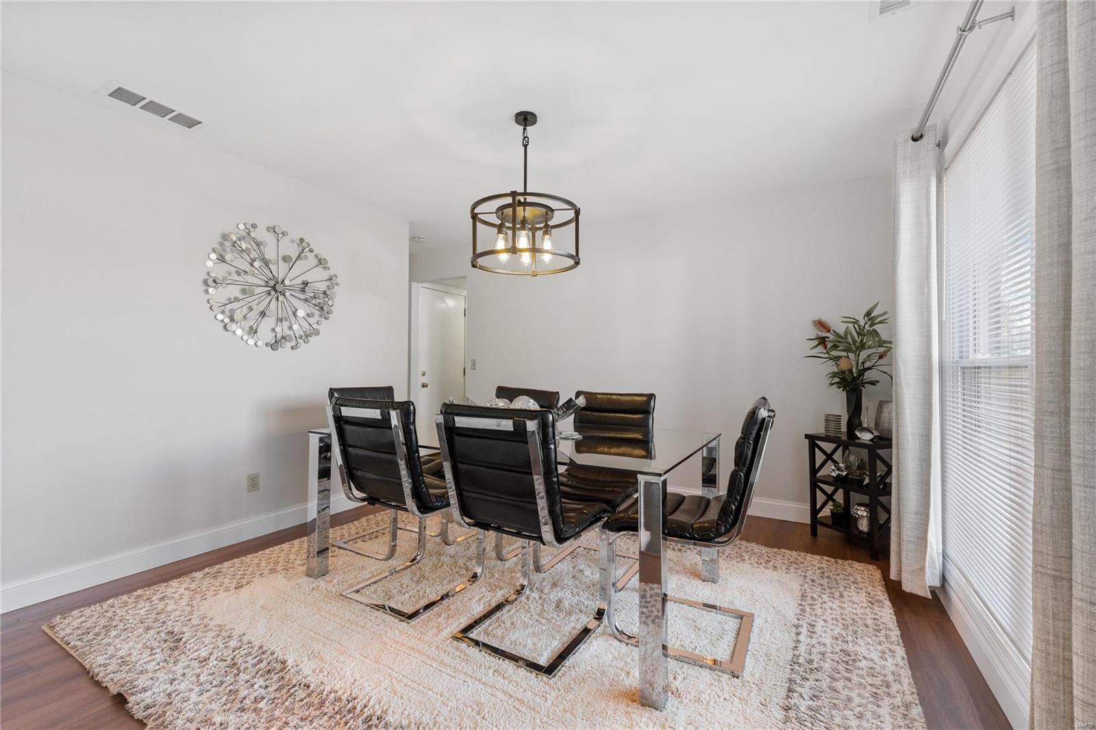 477 Hillbrook Drive