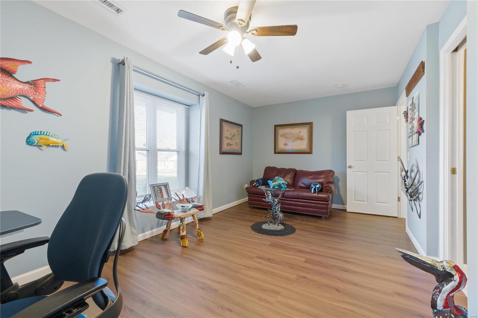 477 Hillbrook Drive