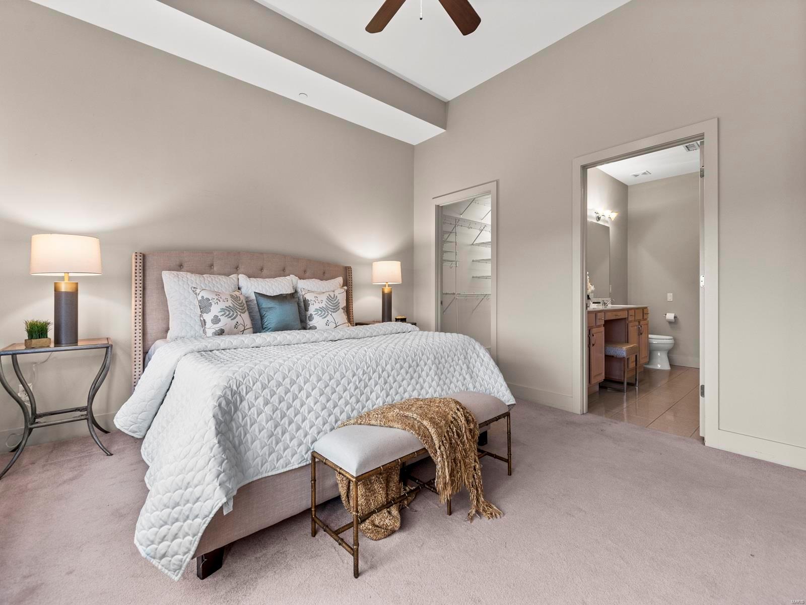 6340 Clayton Rd. Unit: 406