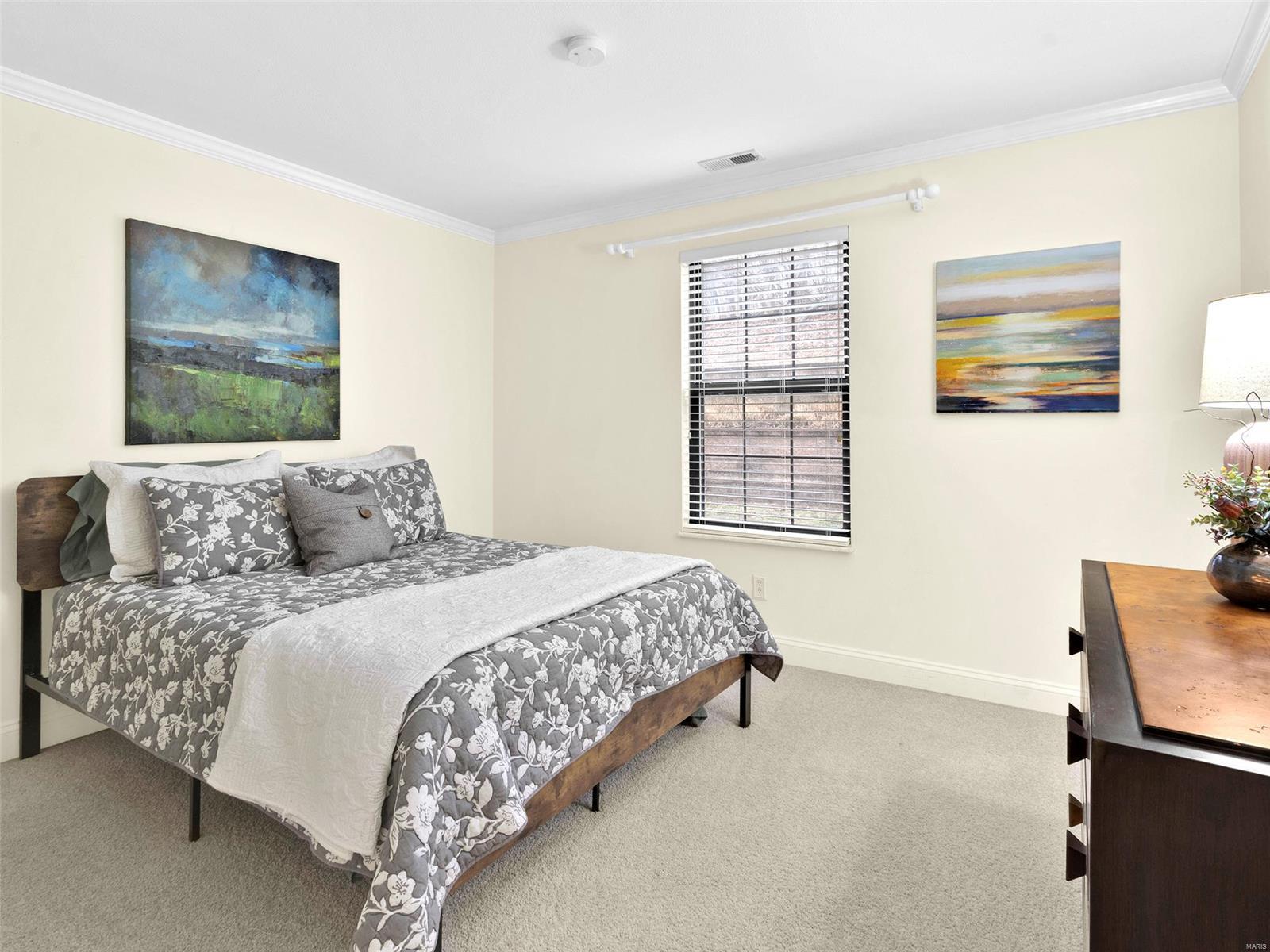 2278 Rule Avenue Unit: B