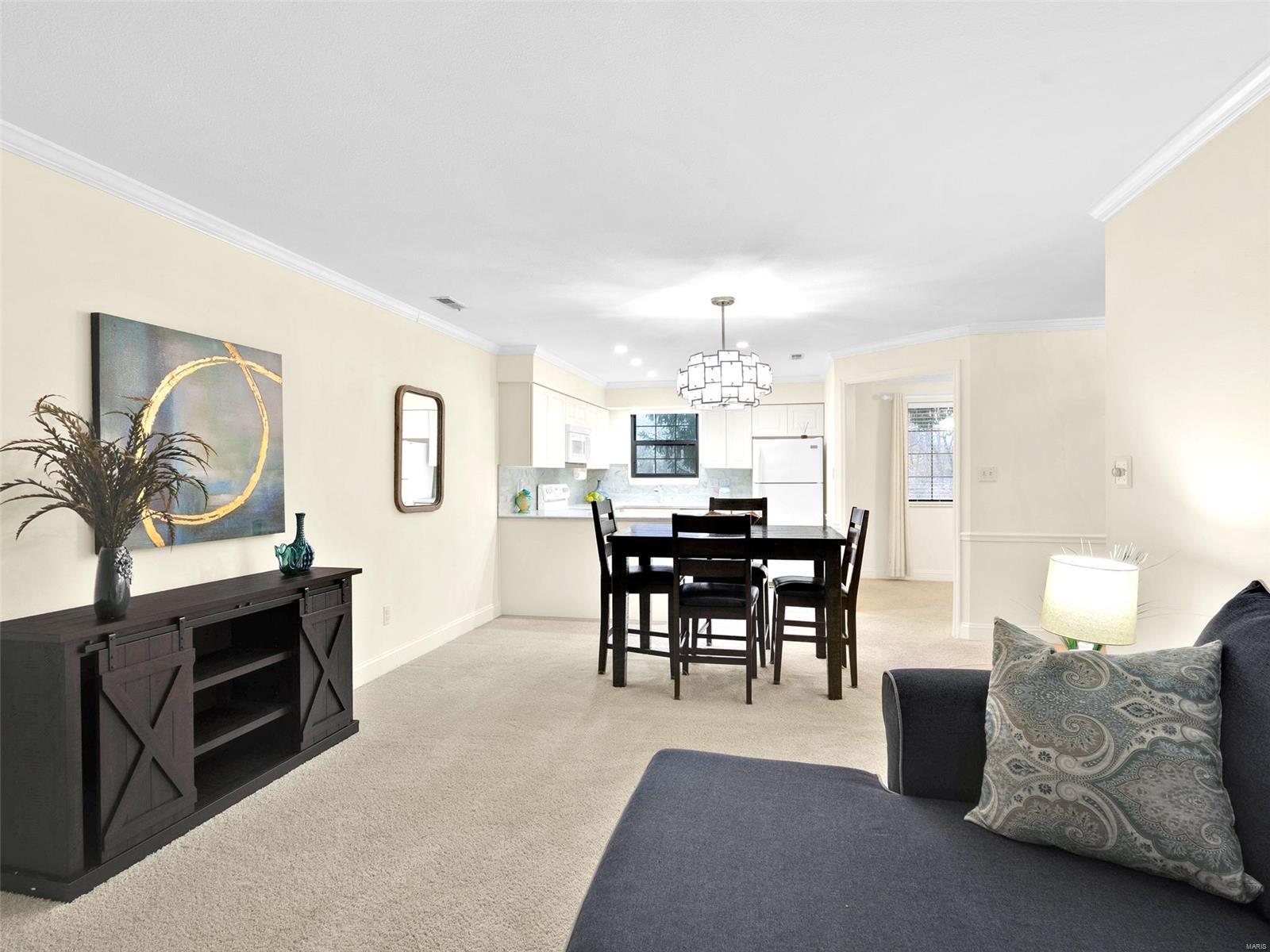 2278 Rule Avenue Unit: B