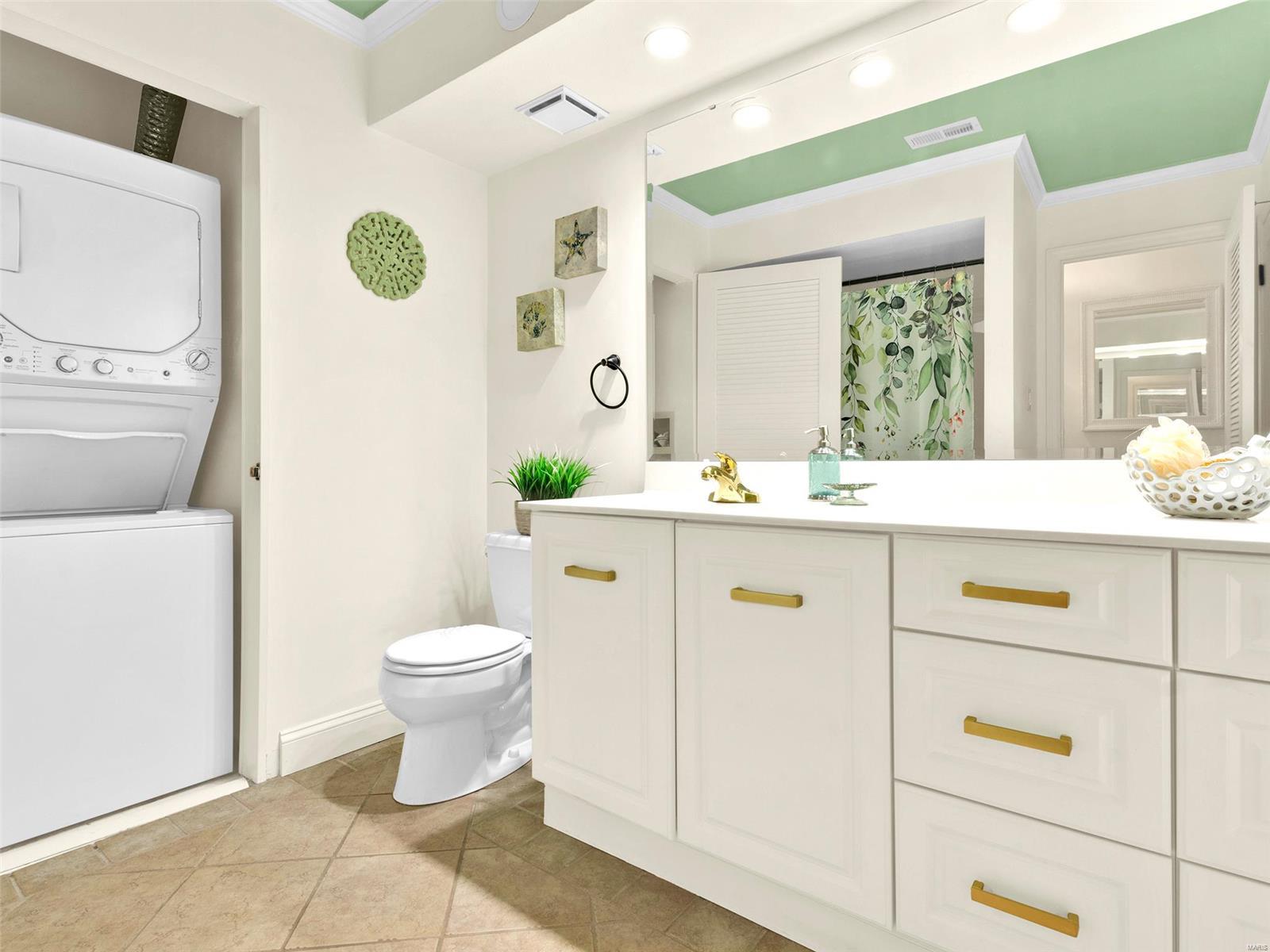 2278 Rule Avenue Unit: B