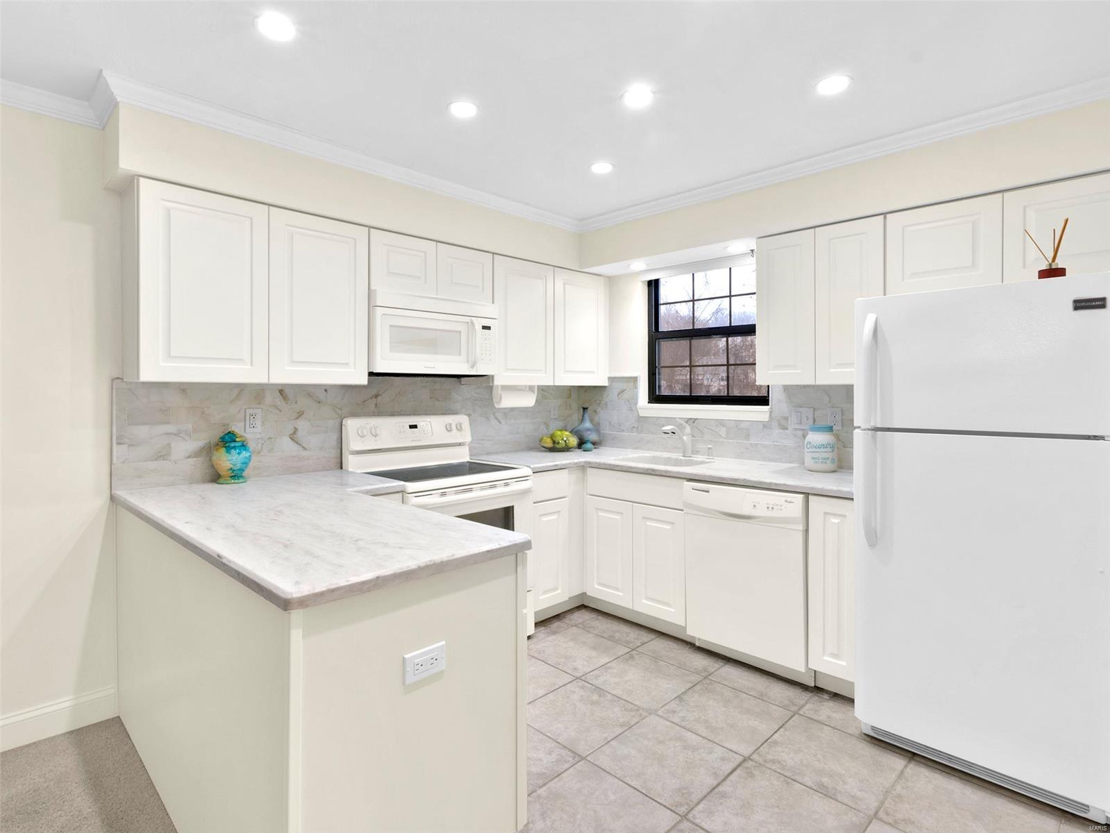 2278 Rule Avenue Unit: B