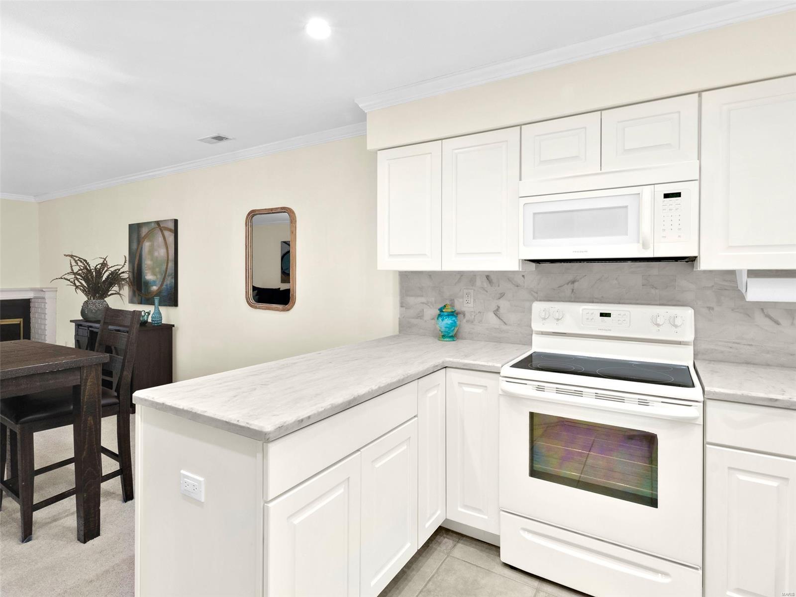 2278 Rule Avenue Unit: B