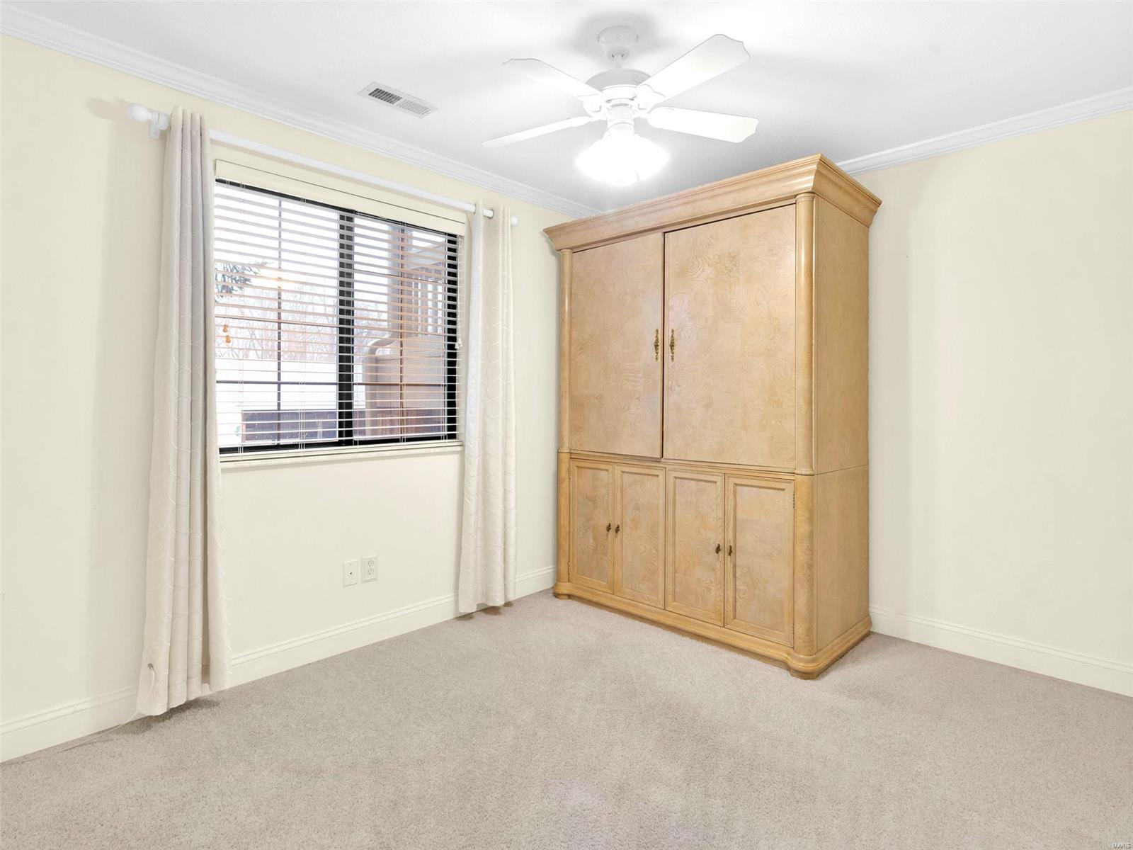 2278 Rule Avenue Unit: B