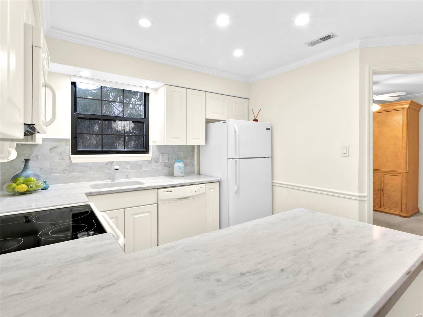 2278 Rule Avenue Unit: B