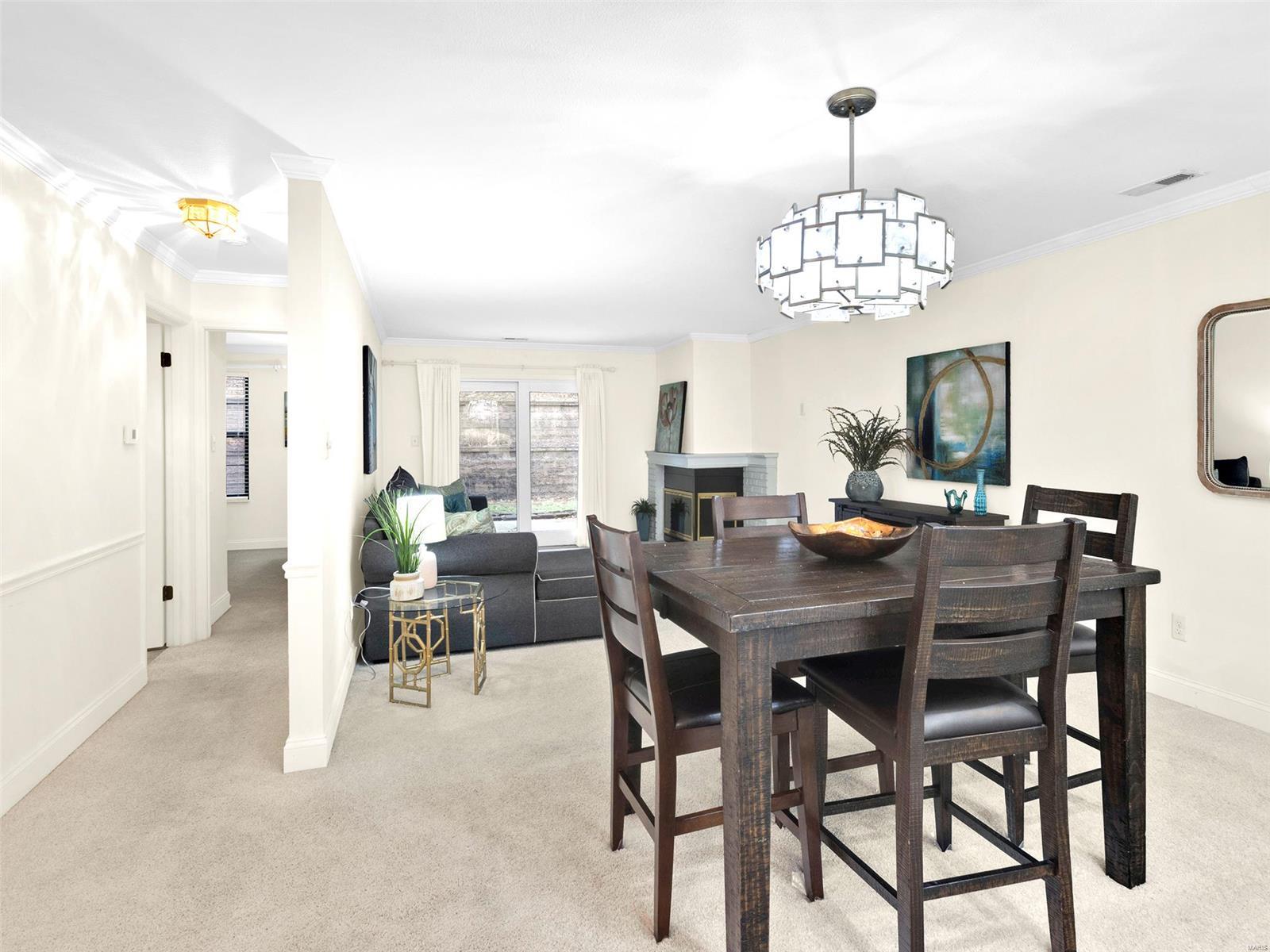 2278 Rule Avenue Unit: B