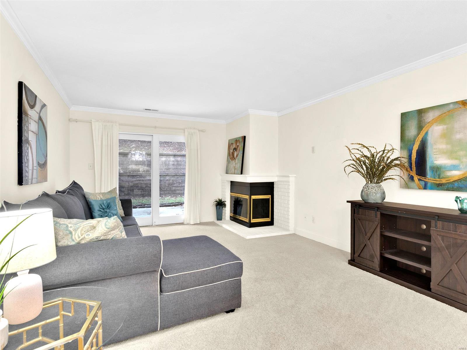 2278 Rule Avenue Unit: B