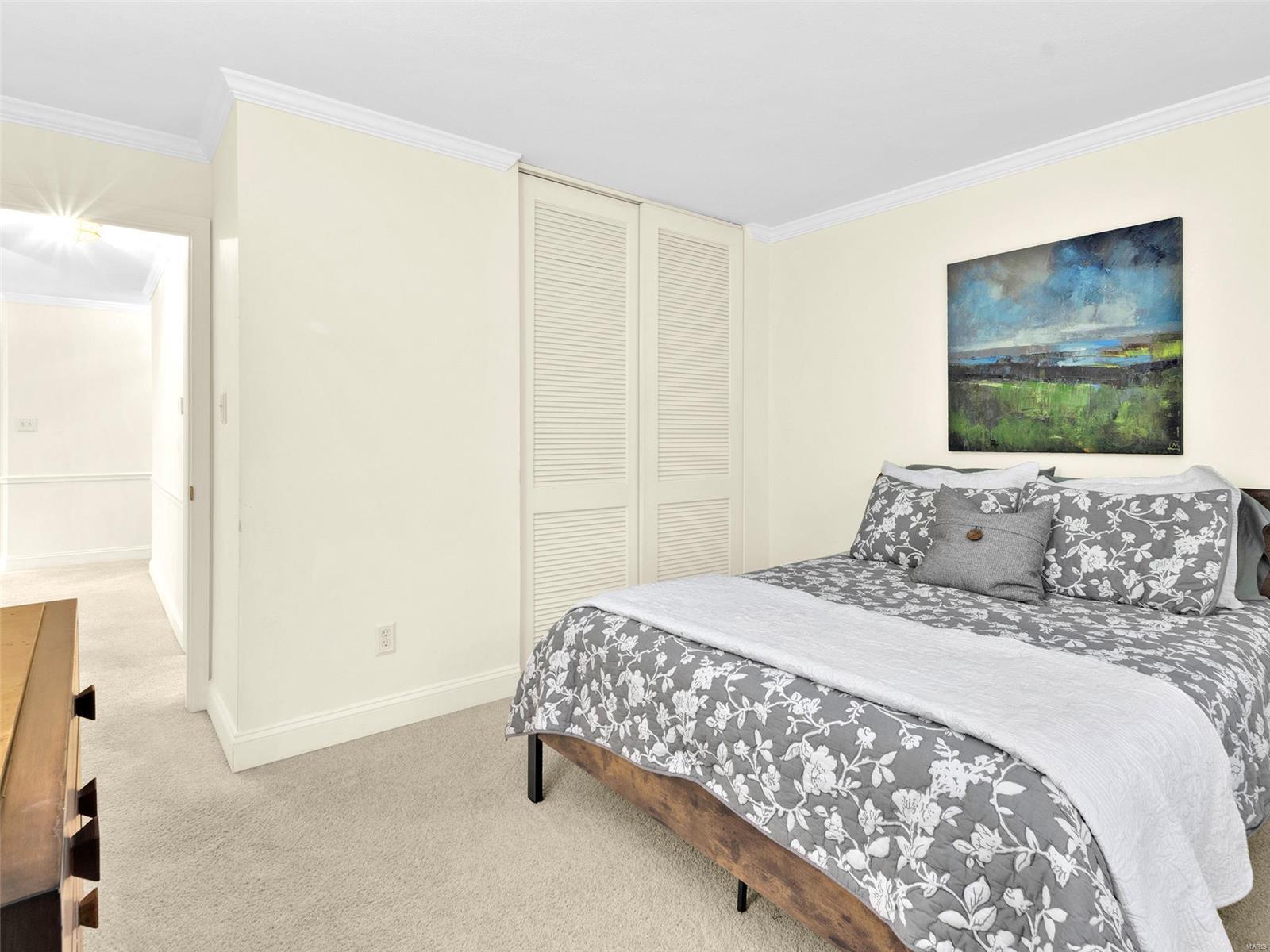 2278 Rule Avenue Unit: B