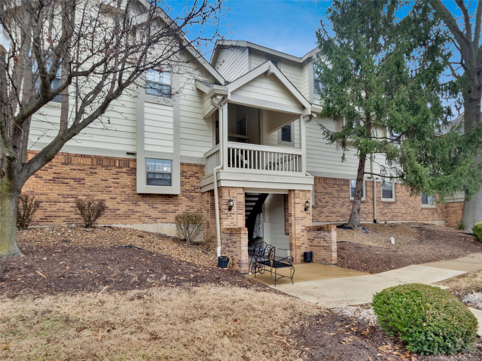 2278 Rule Avenue Unit: B