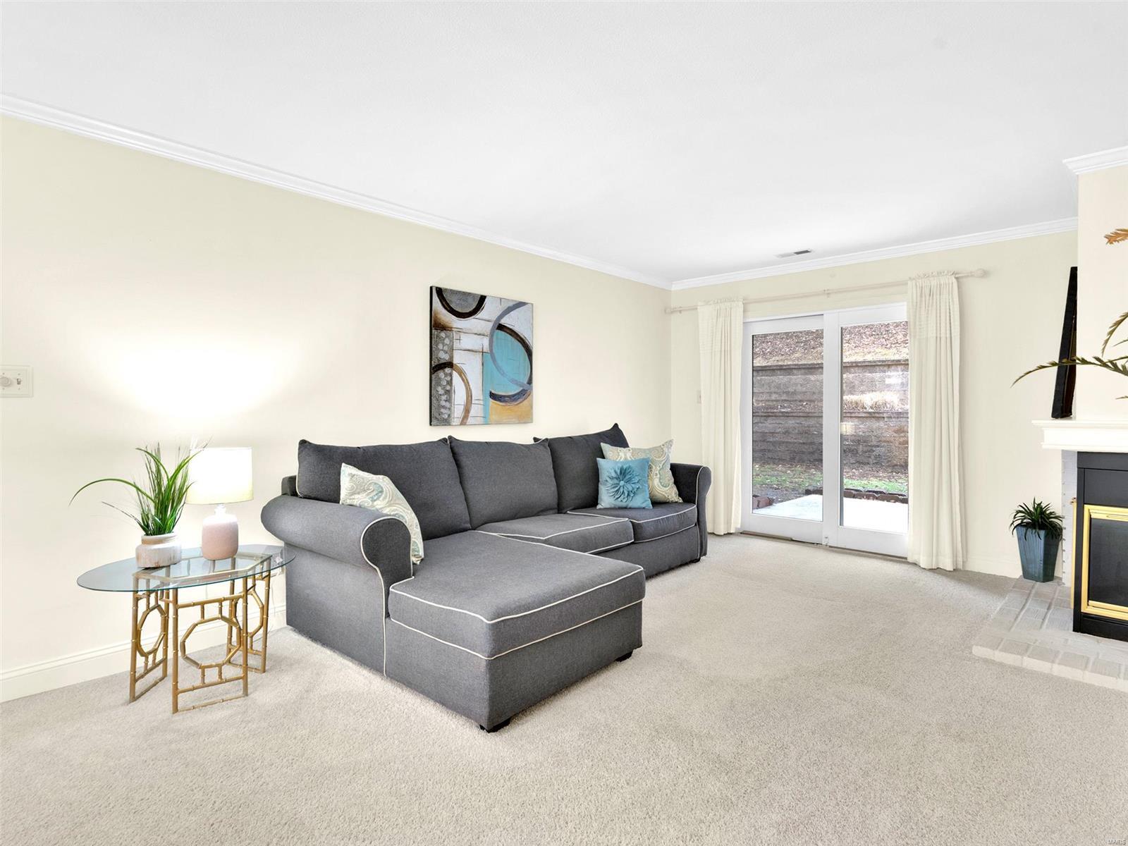 2278 Rule Avenue Unit: B