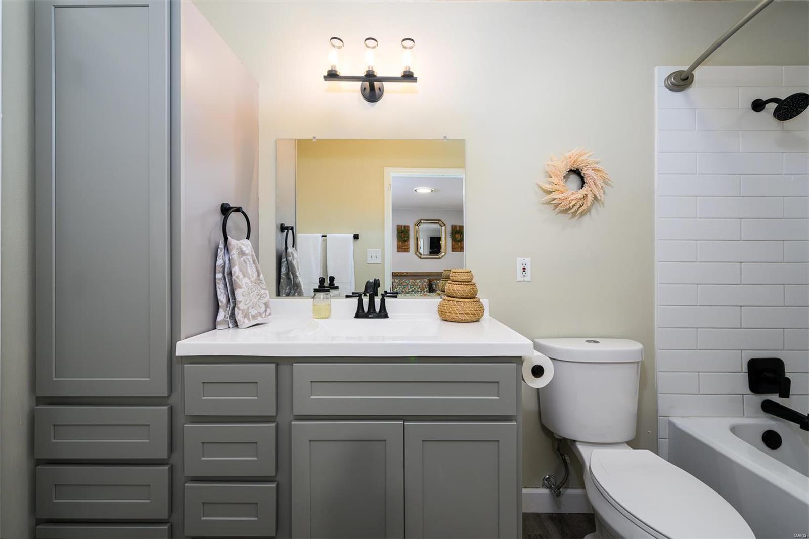 3641 Chervil Drive