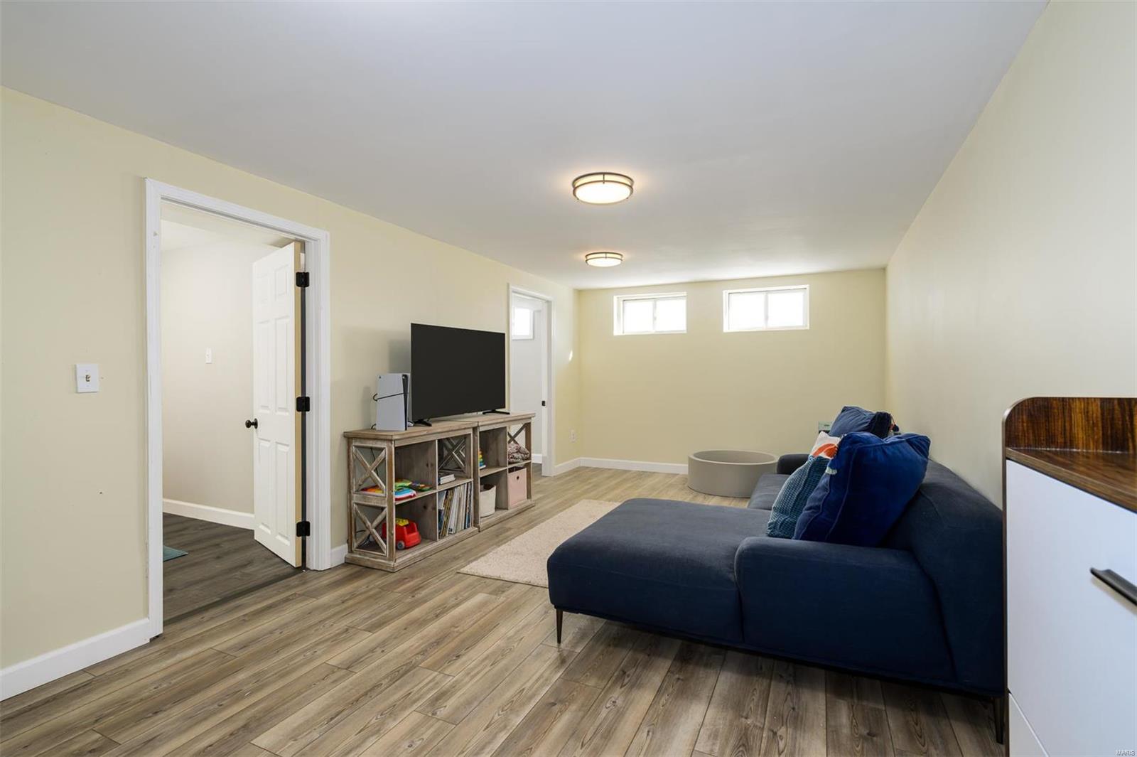 3641 Chervil Drive