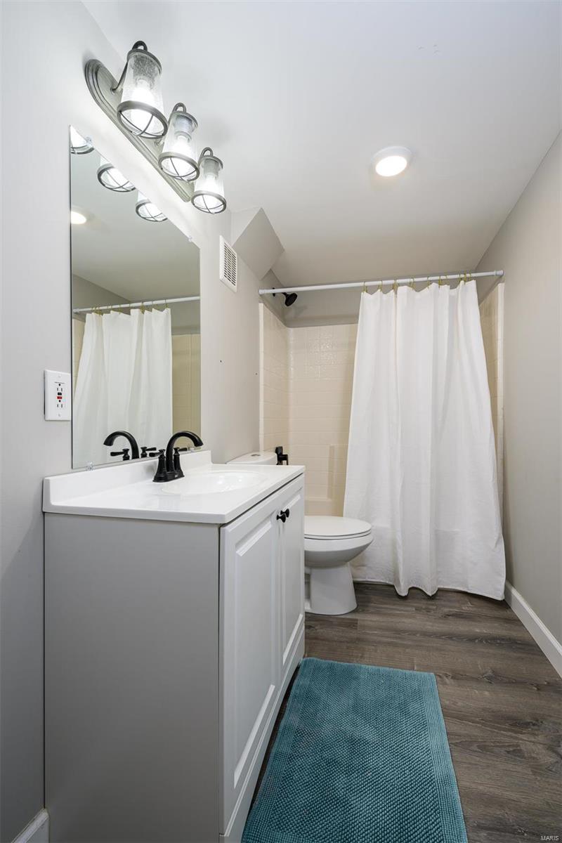 3641 Chervil Drive