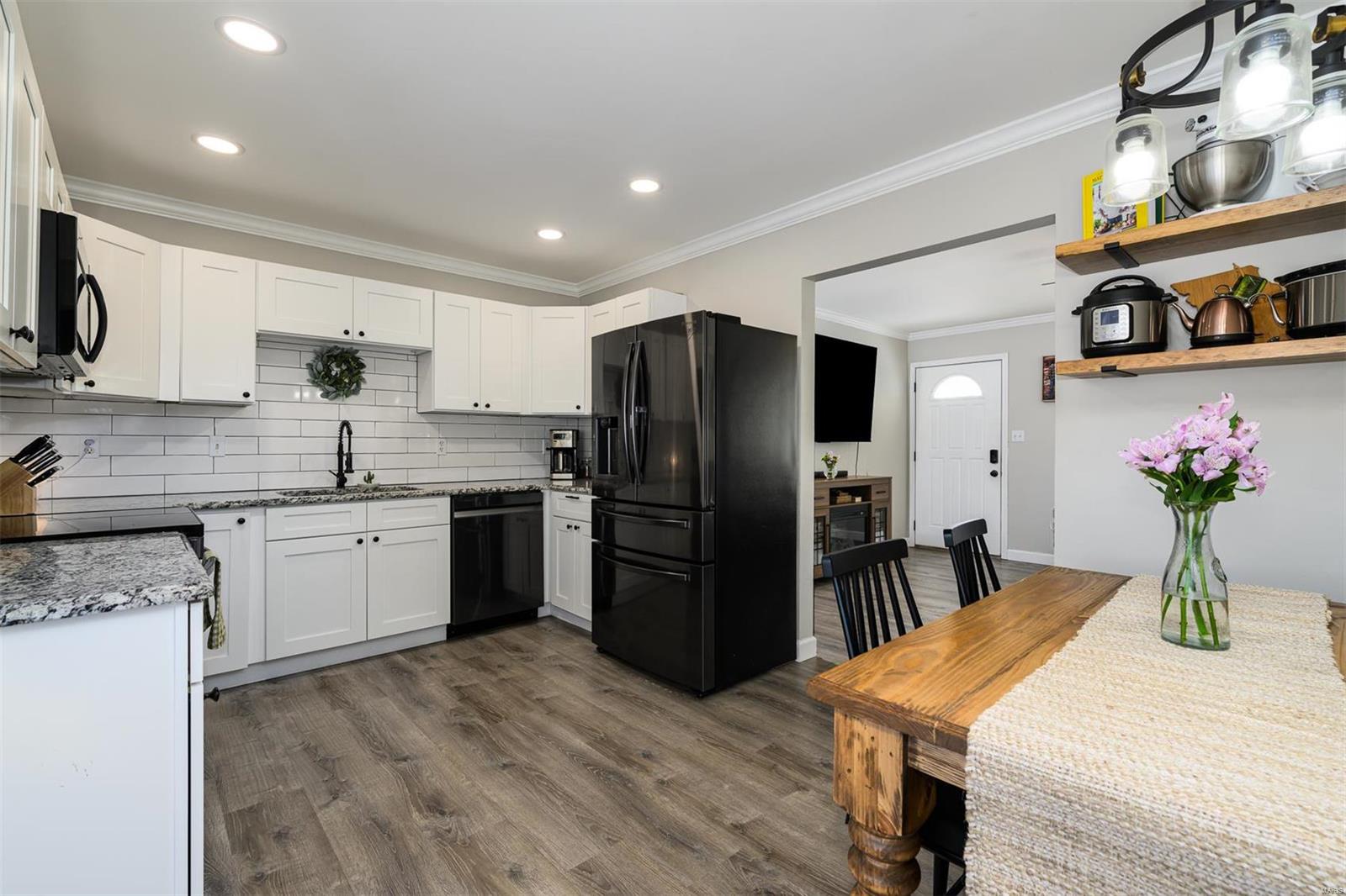 3641 Chervil Drive