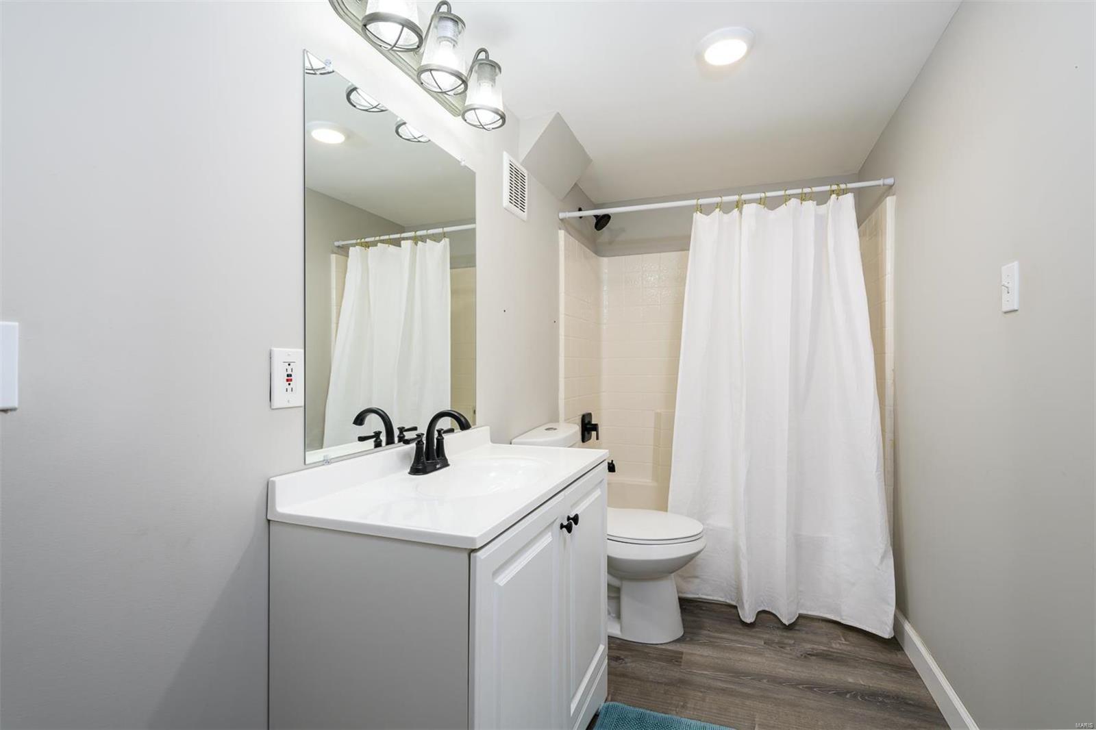 3641 Chervil Drive