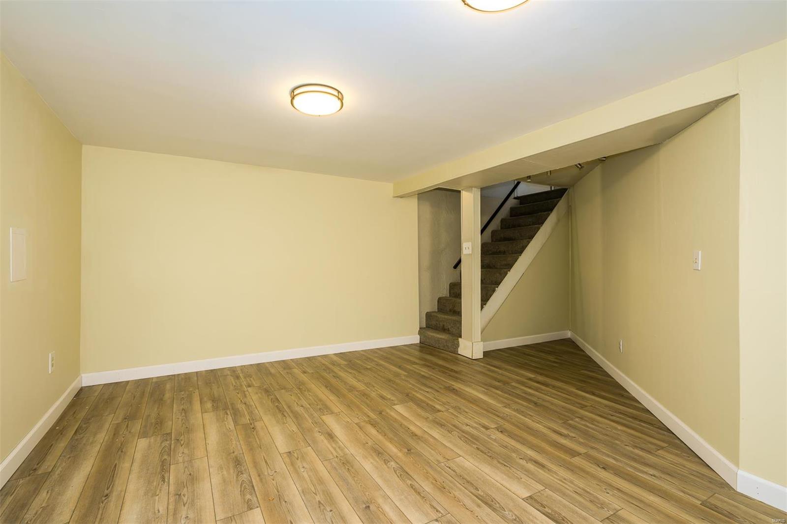 3641 Chervil Drive