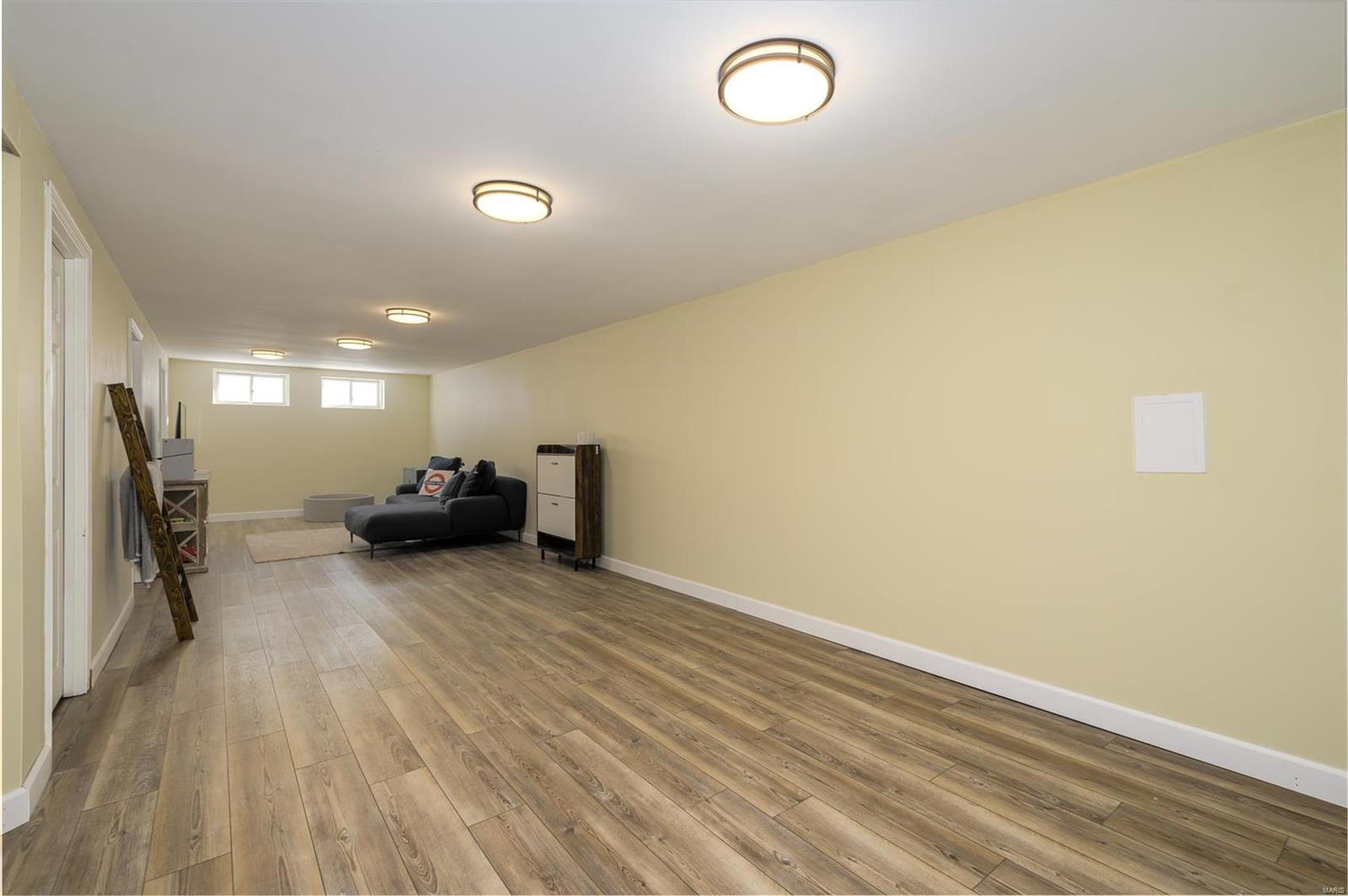 3641 Chervil Drive