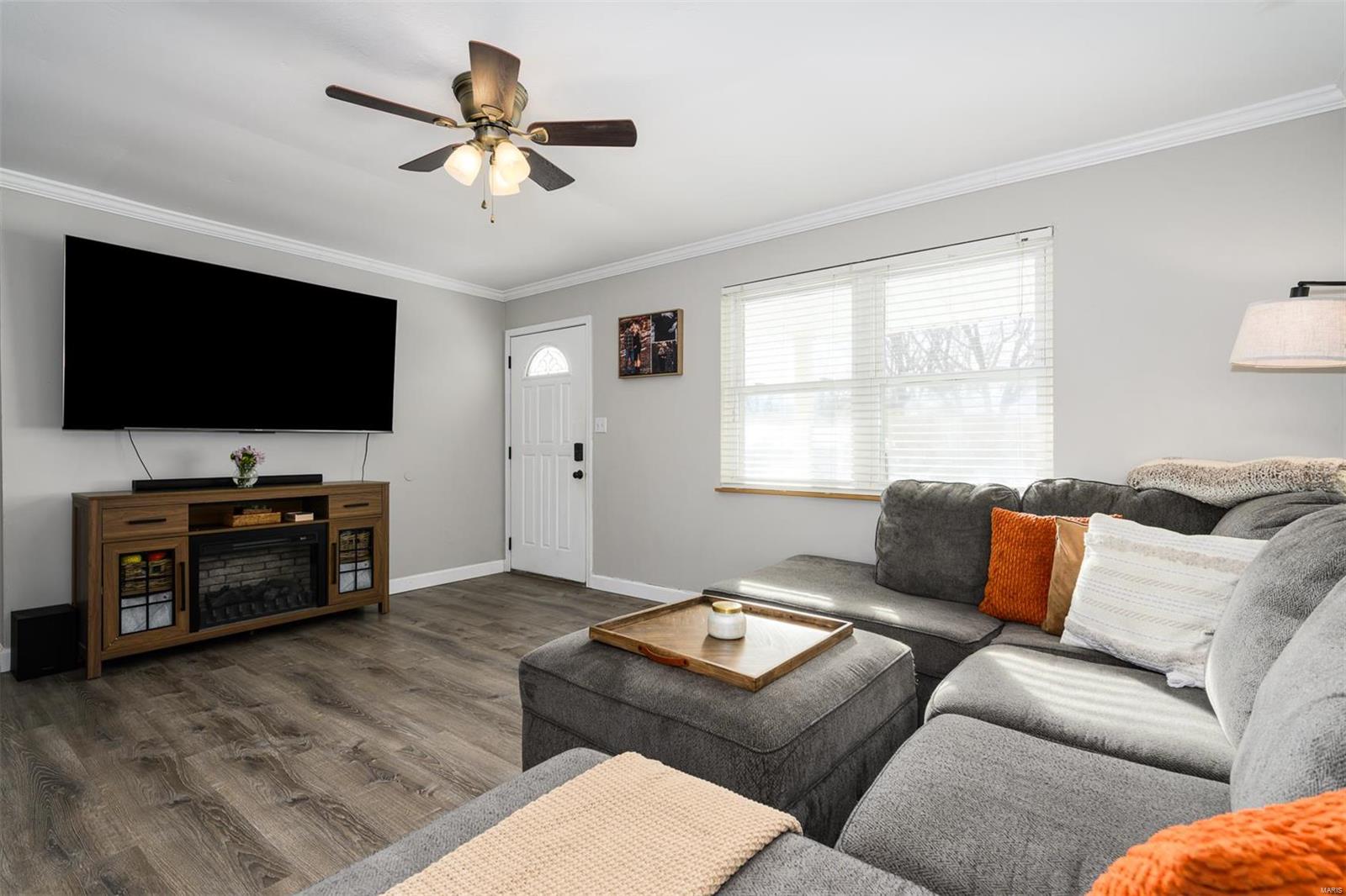 3641 Chervil Drive