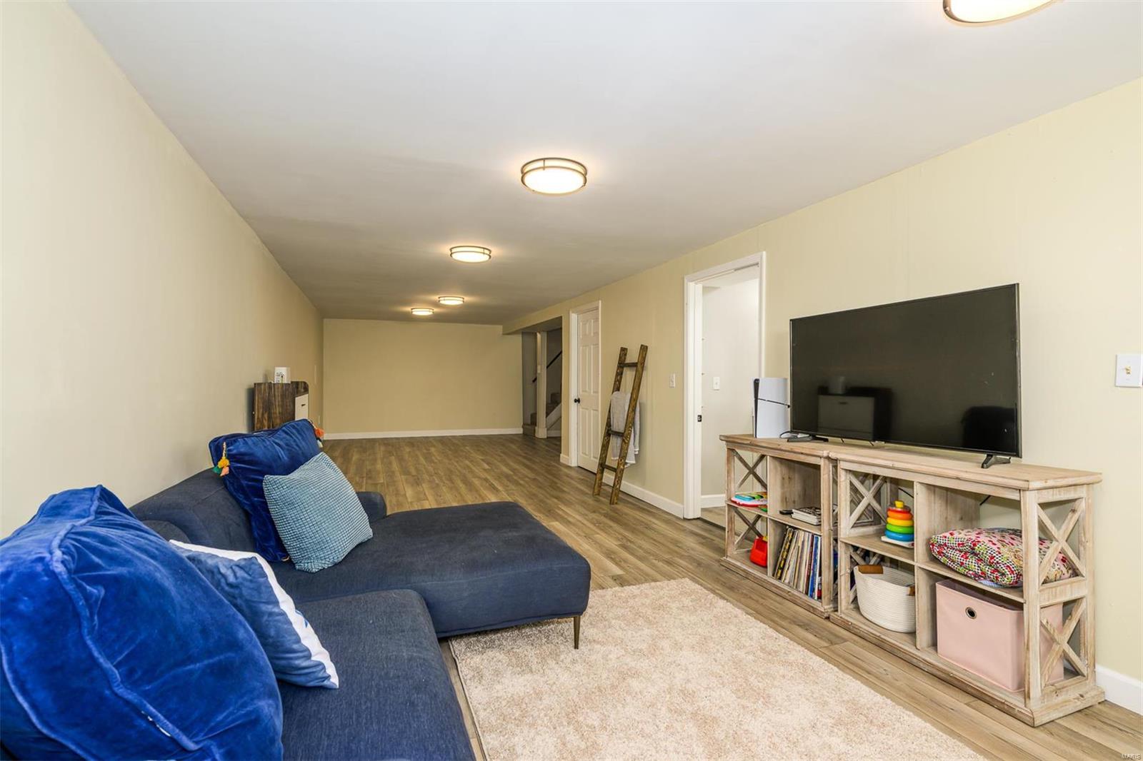 3641 Chervil Drive