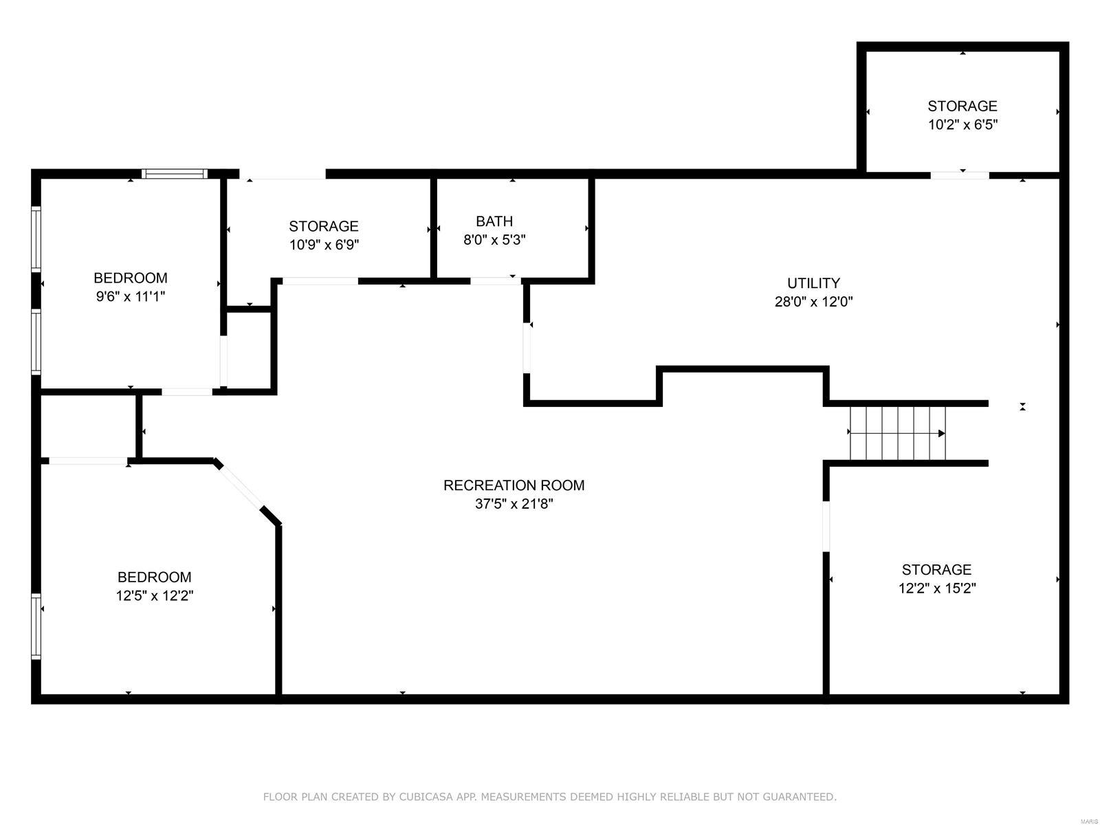 9417 Oakwood Manor Lane