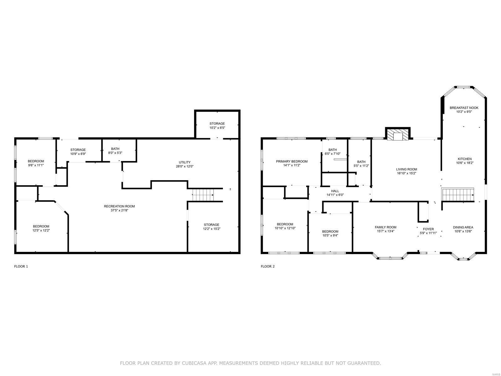 9417 Oakwood Manor Lane