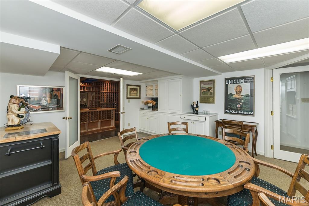 24 Twin Springs Lane