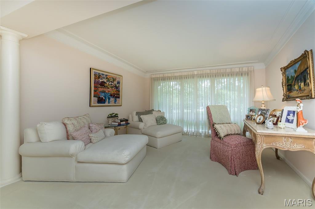 24 Twin Springs Lane