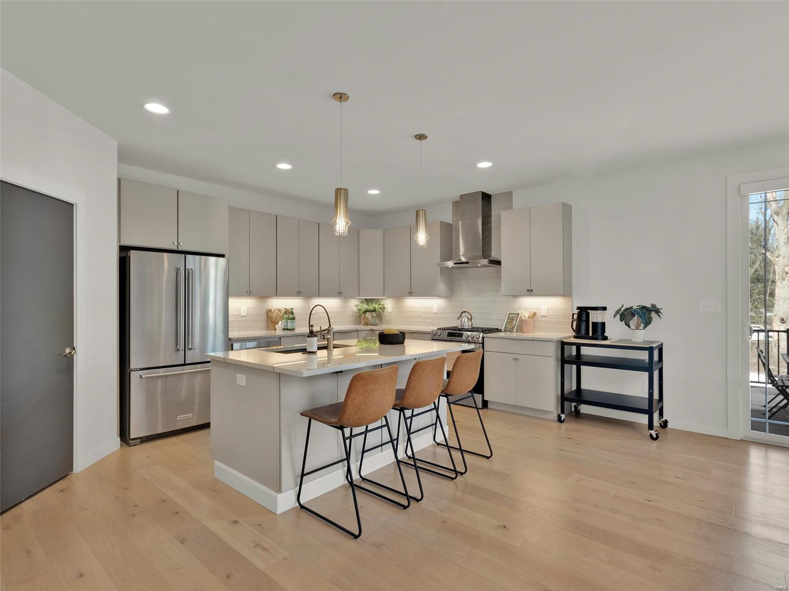 188 Oakleigh Park Lane