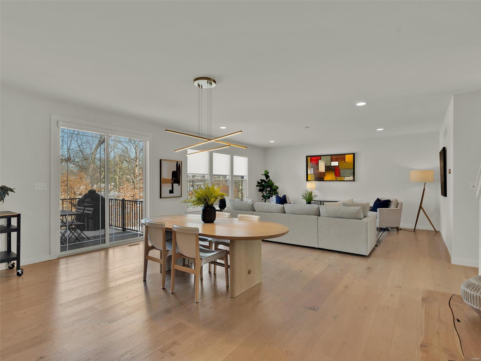 188 Oakleigh Park Lane