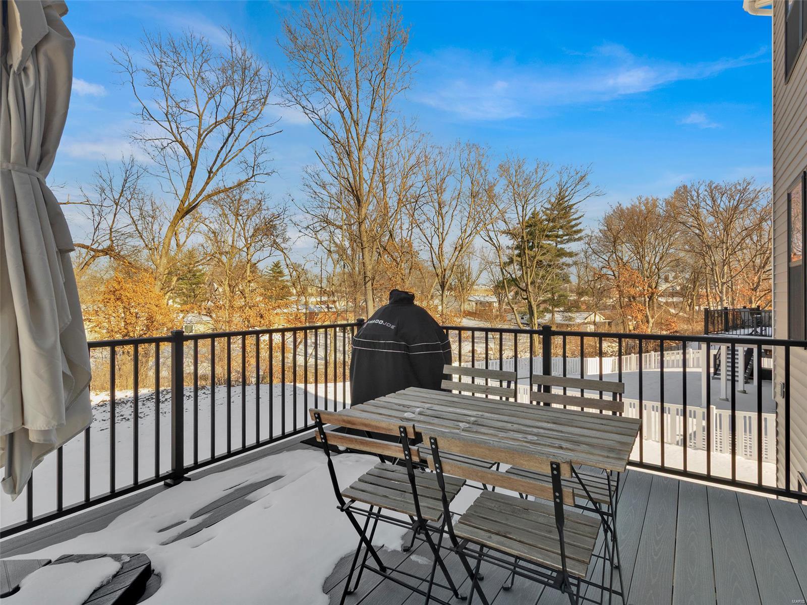 188 Oakleigh Park Lane