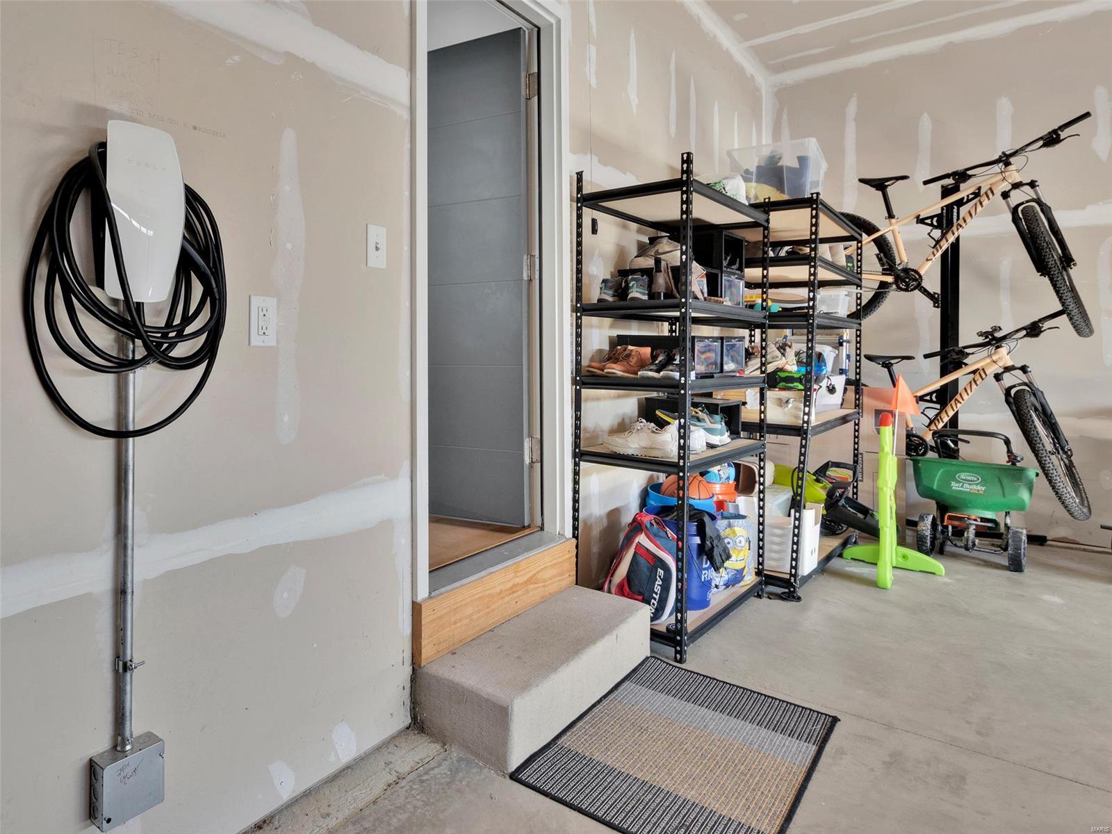 188 Oakleigh Park Lane