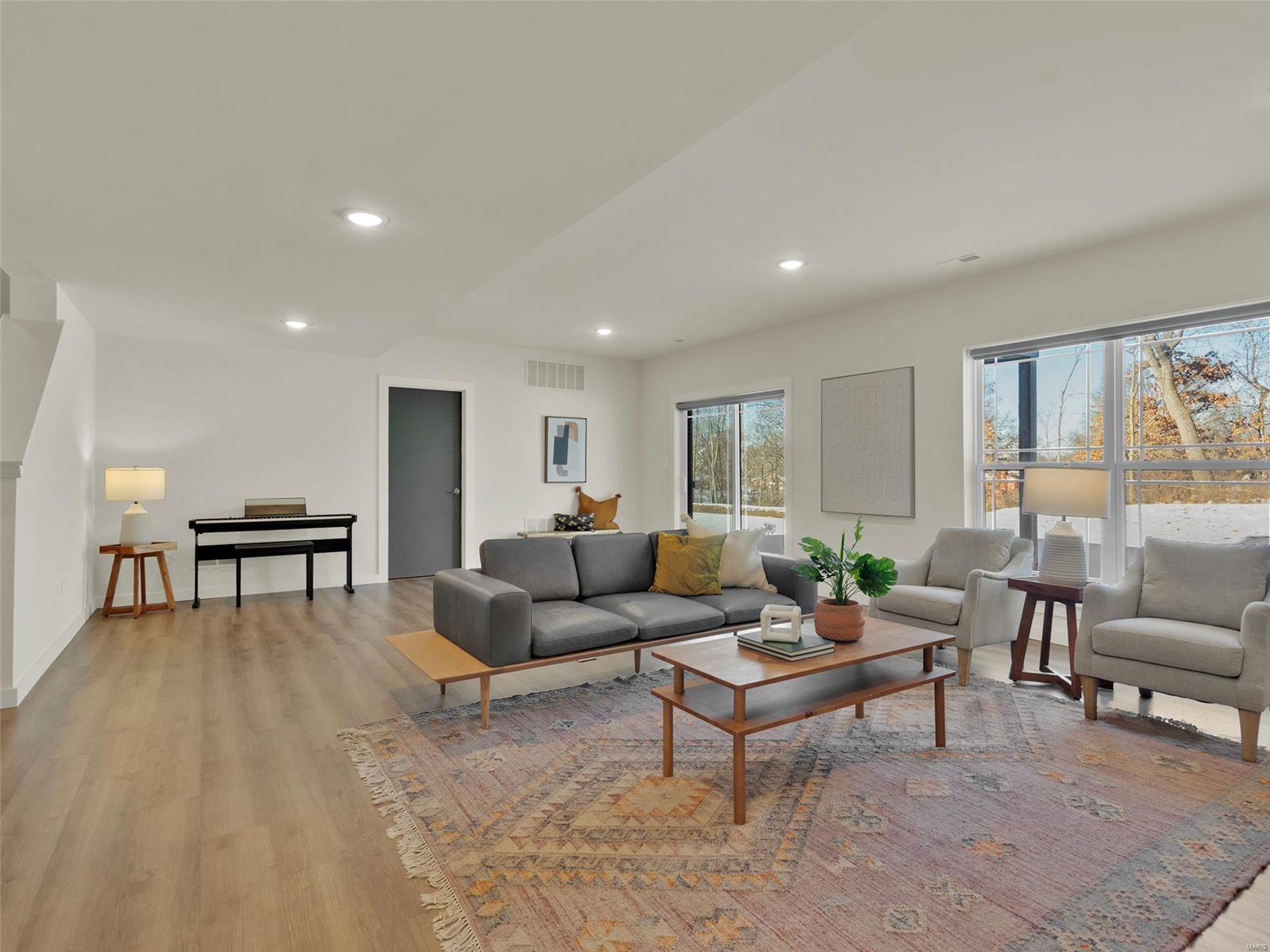 188 Oakleigh Park Lane