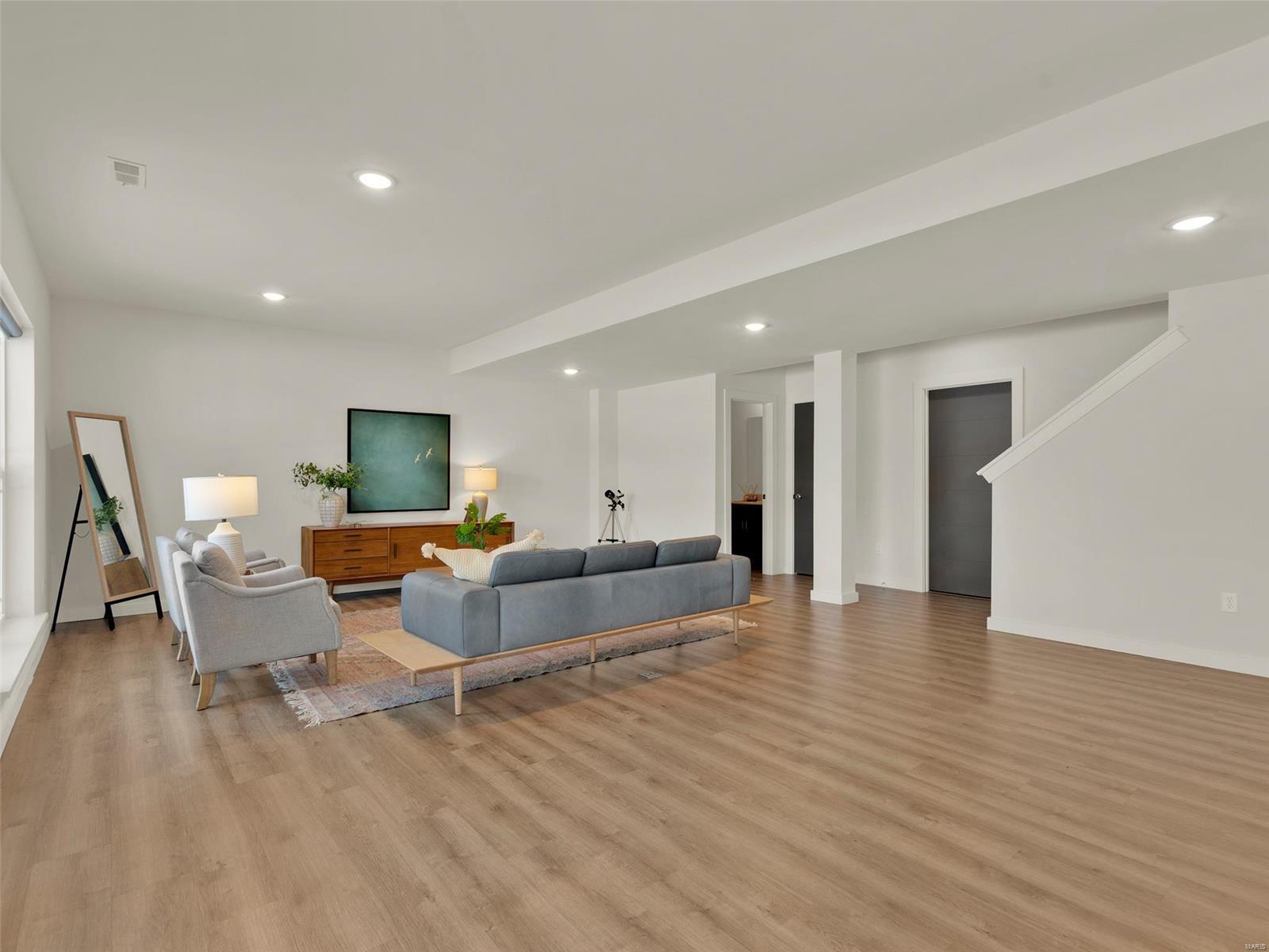 188 Oakleigh Park Lane