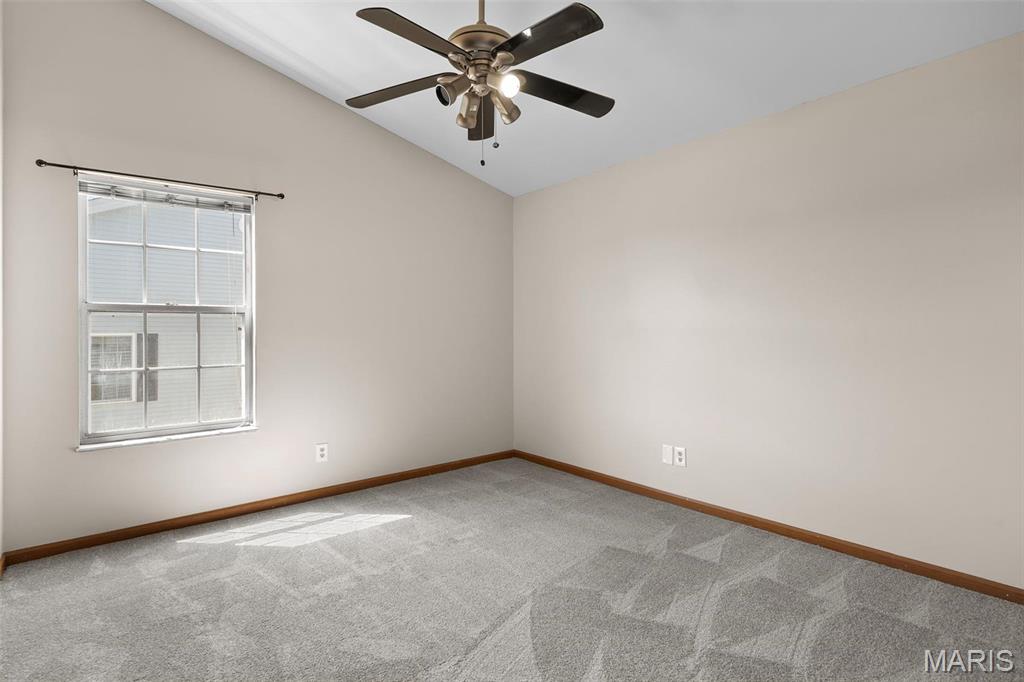 1247 Creve Coeur Crossing Lane Unit: J