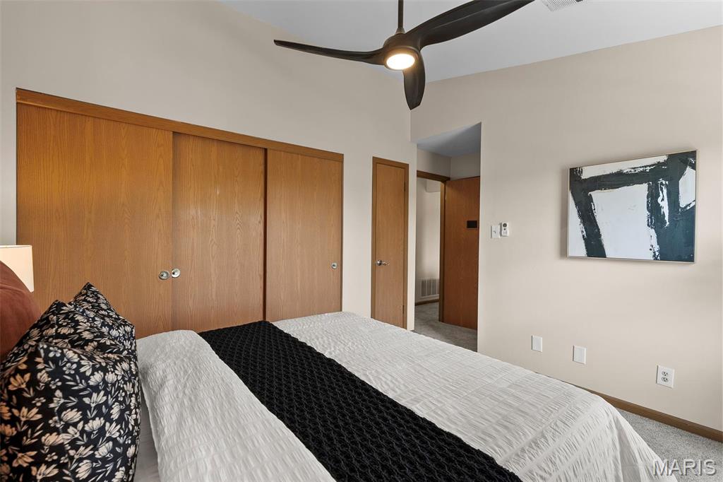 1247 Creve Coeur Crossing Lane Unit: J