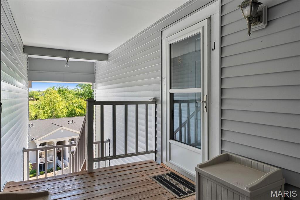 1247 Creve Coeur Crossing Lane Unit: J