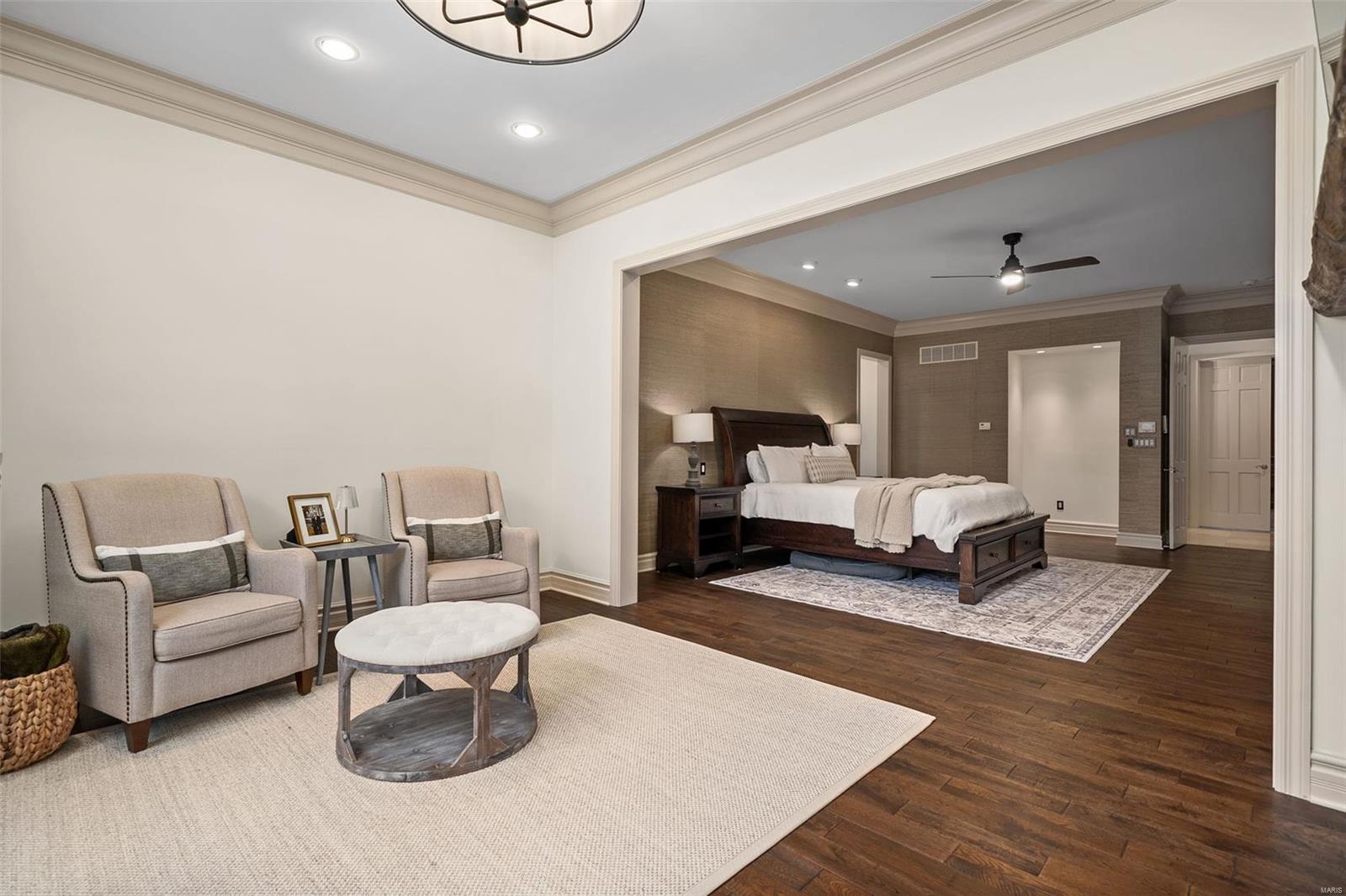 12045 Gailcrest Lane