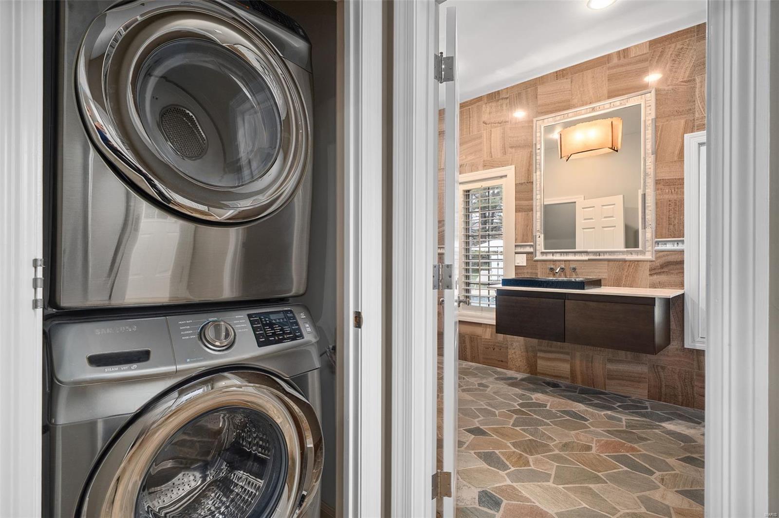 12045 Gailcrest Lane