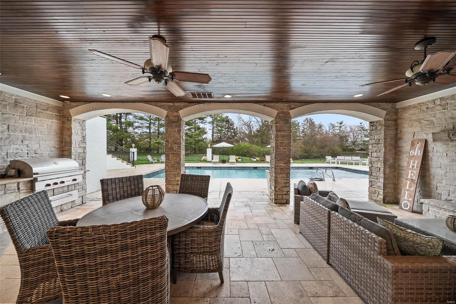 12045 Gailcrest Lane