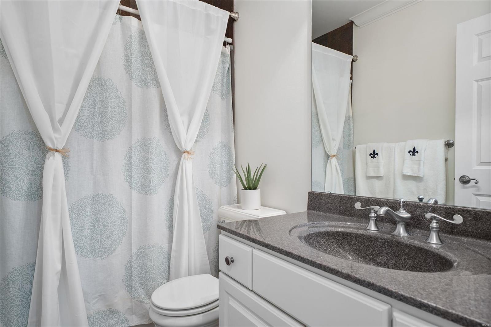 12045 Gailcrest Lane