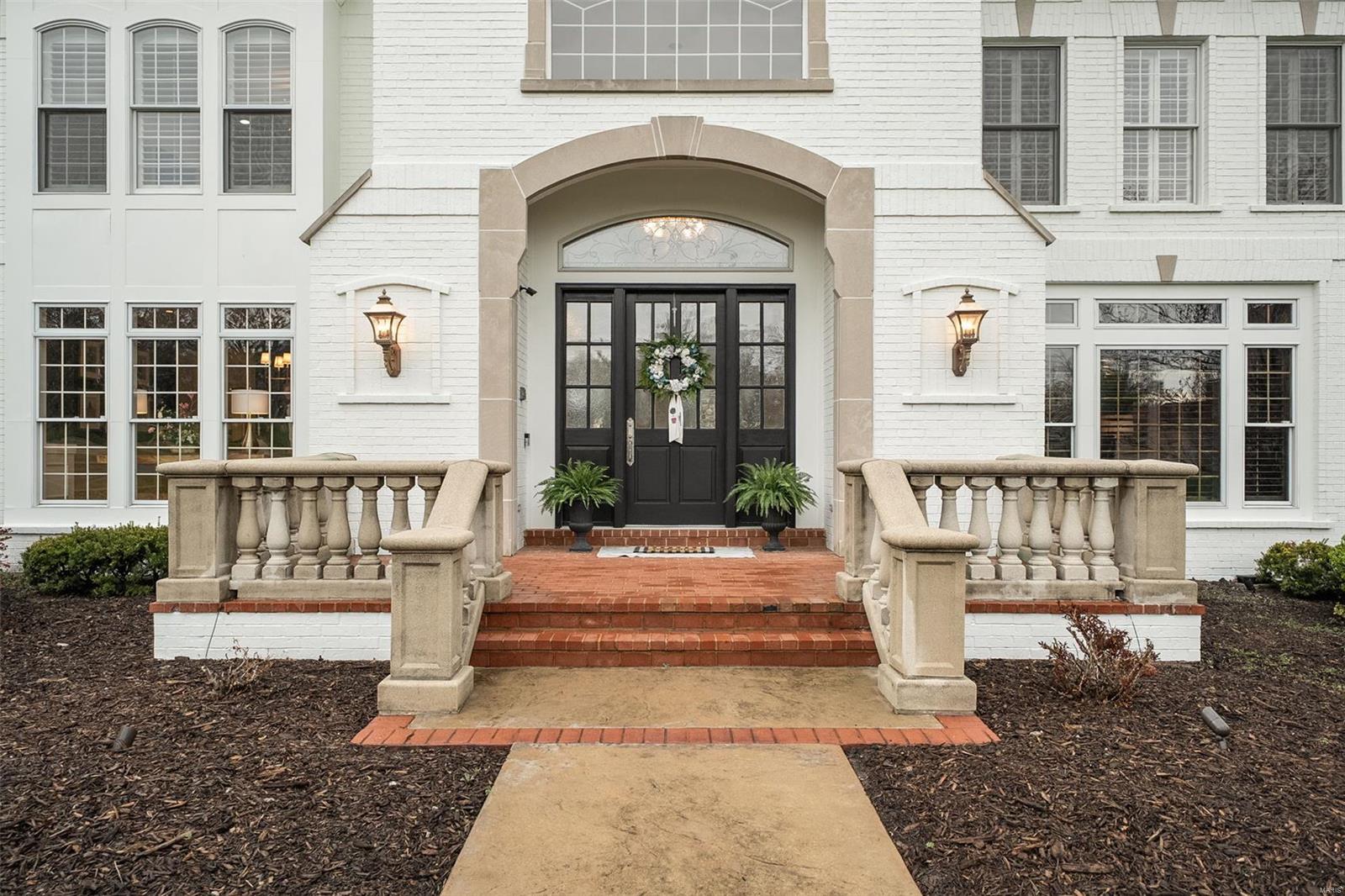 12045 Gailcrest Lane