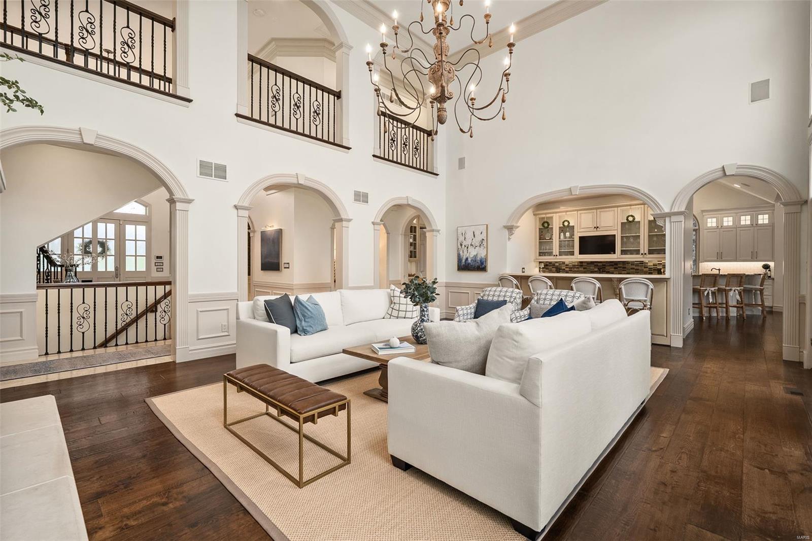 12045 Gailcrest Lane