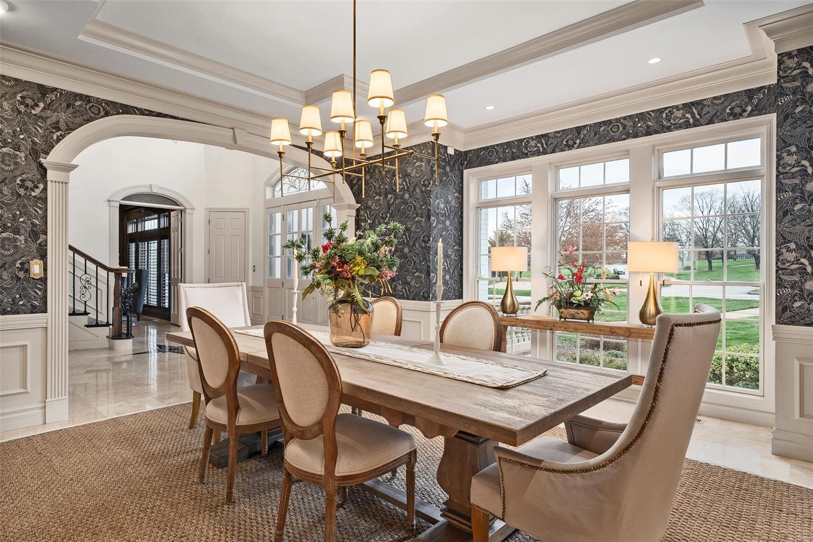 12045 Gailcrest Lane