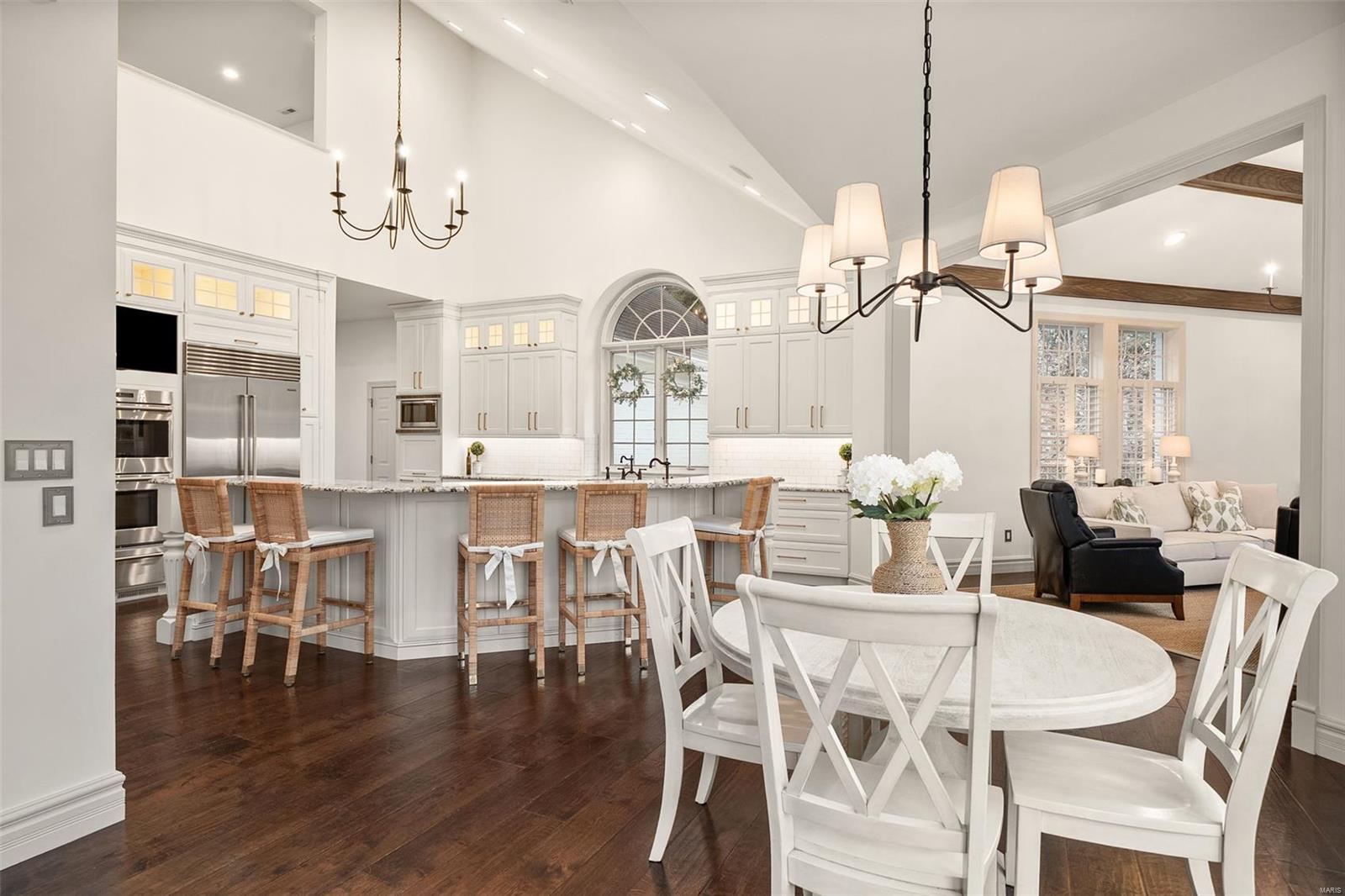 12045 Gailcrest Lane