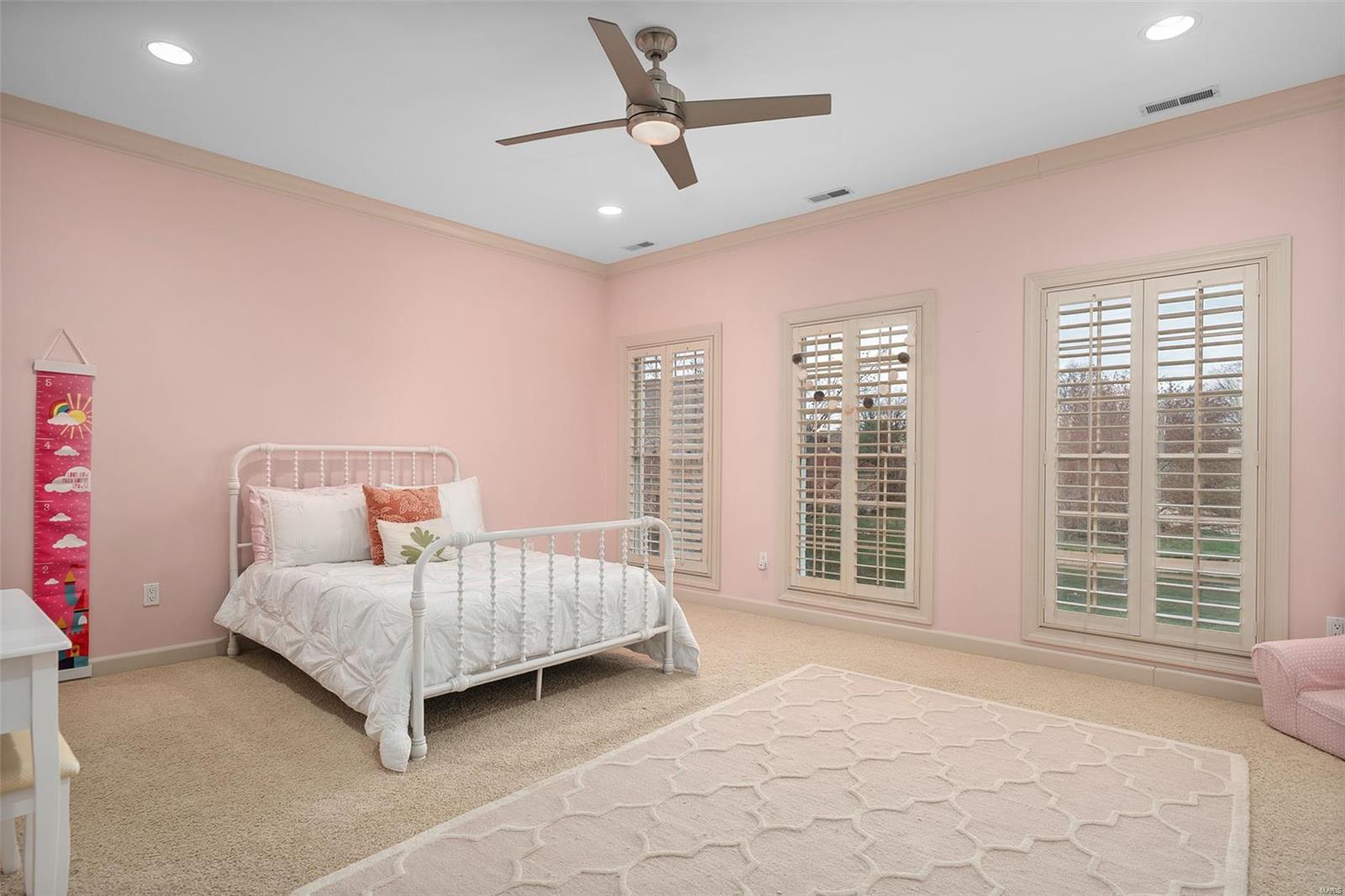 12045 Gailcrest Lane