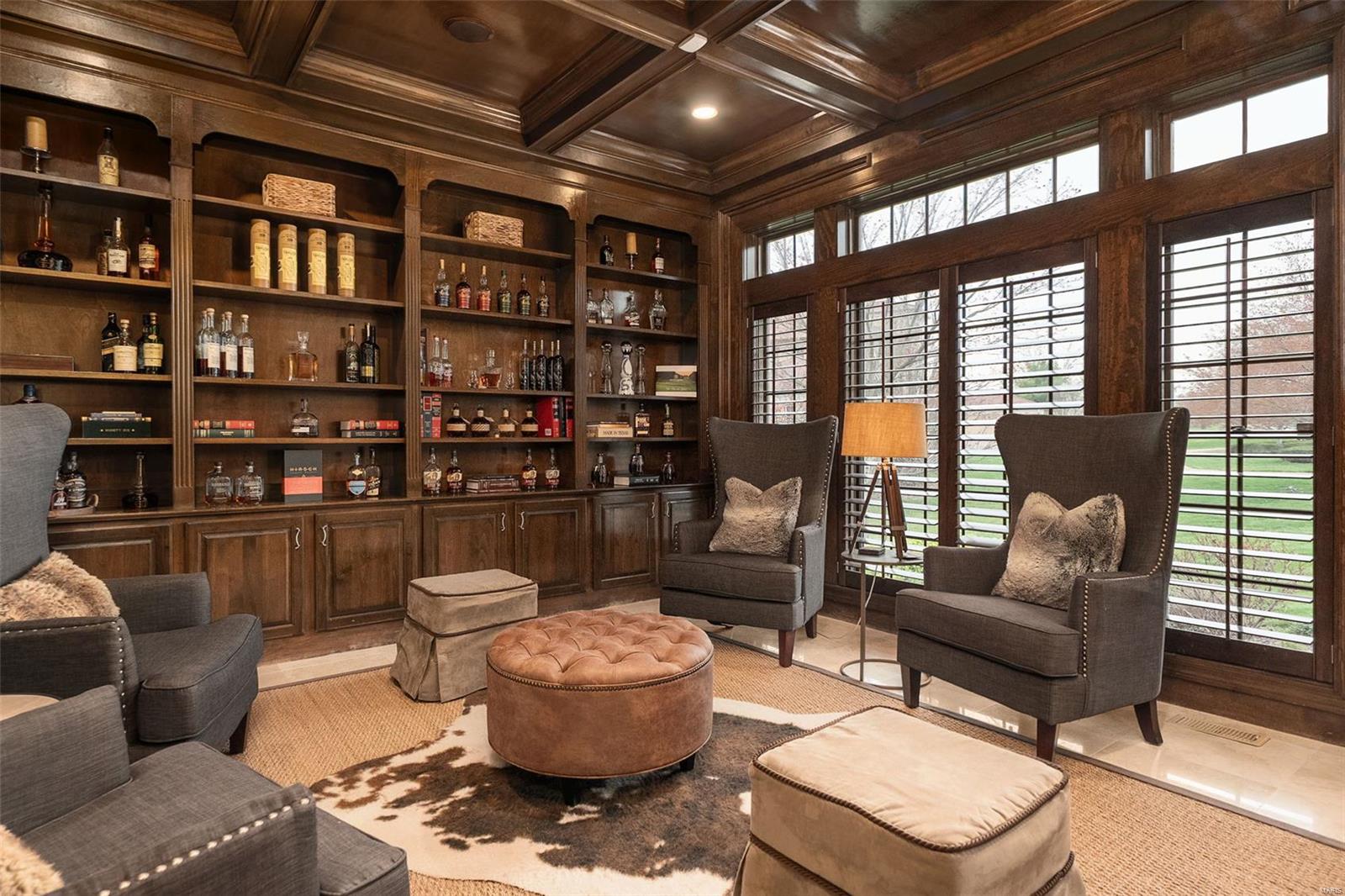 12045 Gailcrest Lane