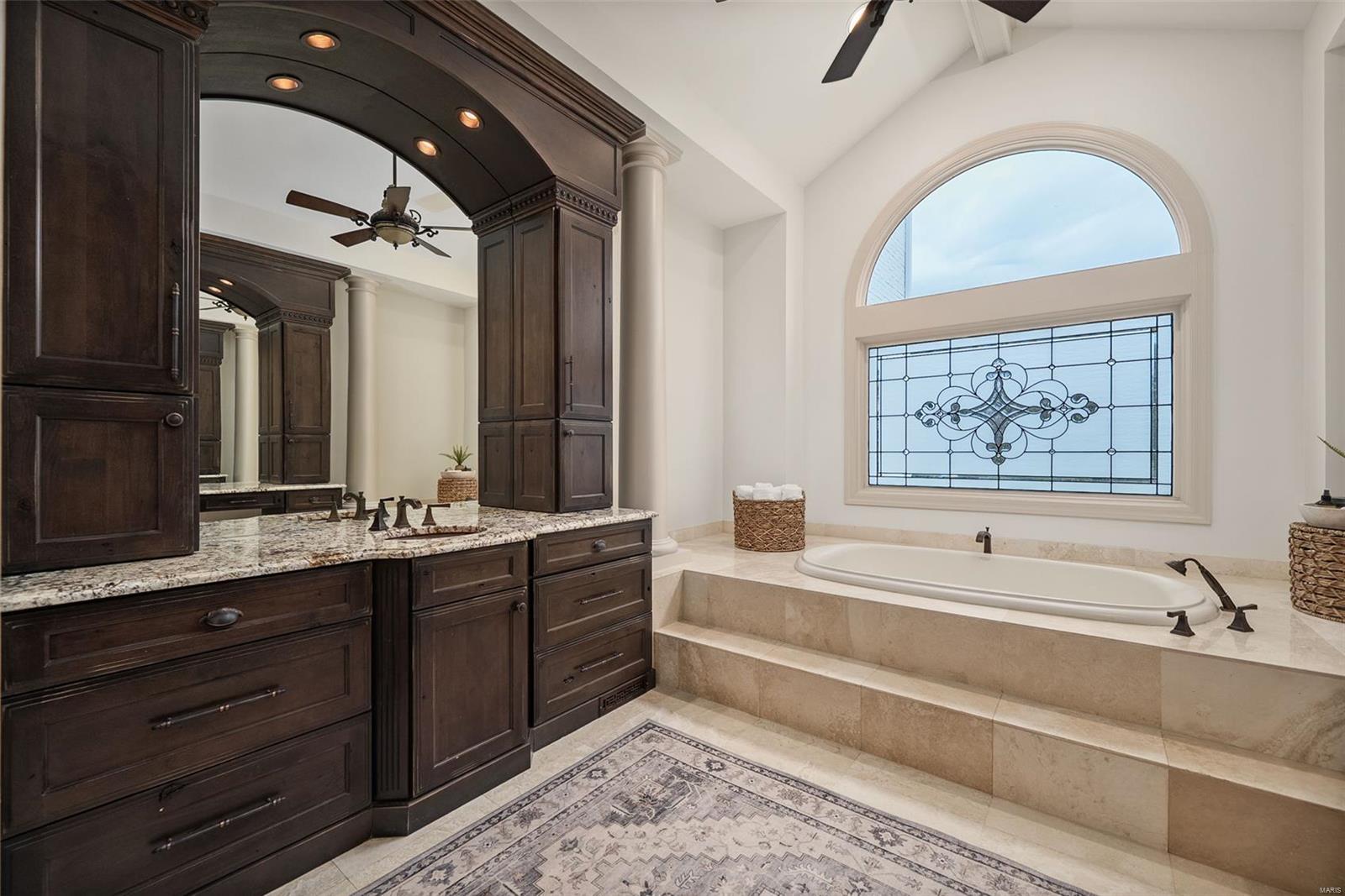 12045 Gailcrest Lane